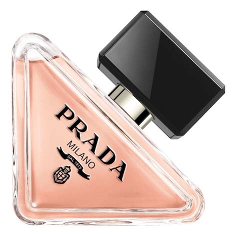 parfum Prada sephora